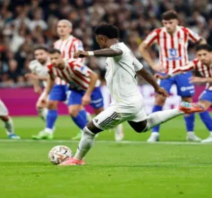 الريال مدريد — EG news