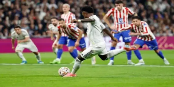 الريال مدريد — EG news