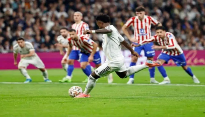 الريال مدريد — EG news