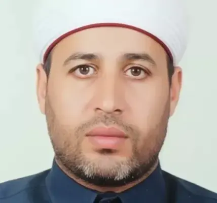 الشروق — EG news