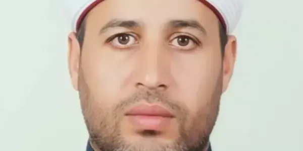 الشروق — EG news