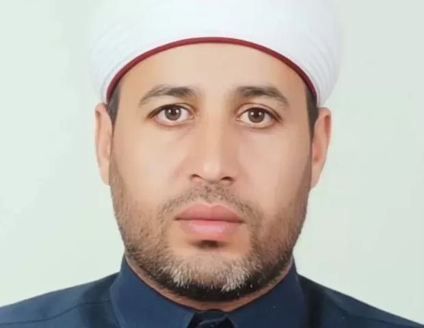 الشروق — EG news