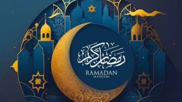 اليوم كام رمضان في مصر 2026 — EG news