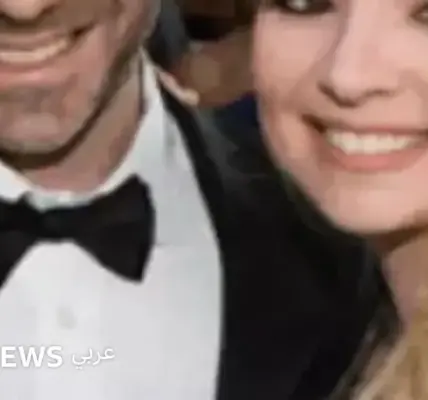 ليونيد رادفينسكى — EG news