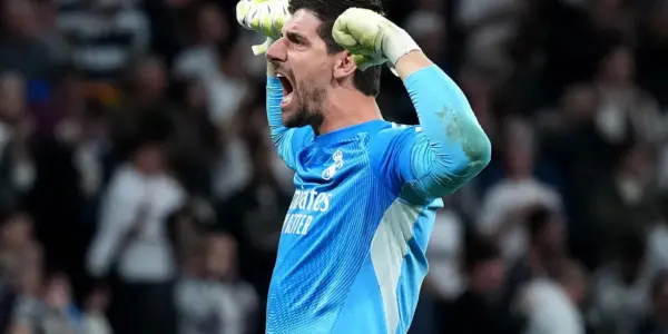 man city vs real madrid — EG news