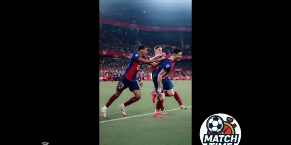مباراه برشلونه ونيوكاسل يونايتد — EG news