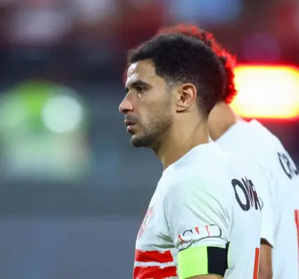 مباريات الدوري المصري — EG news