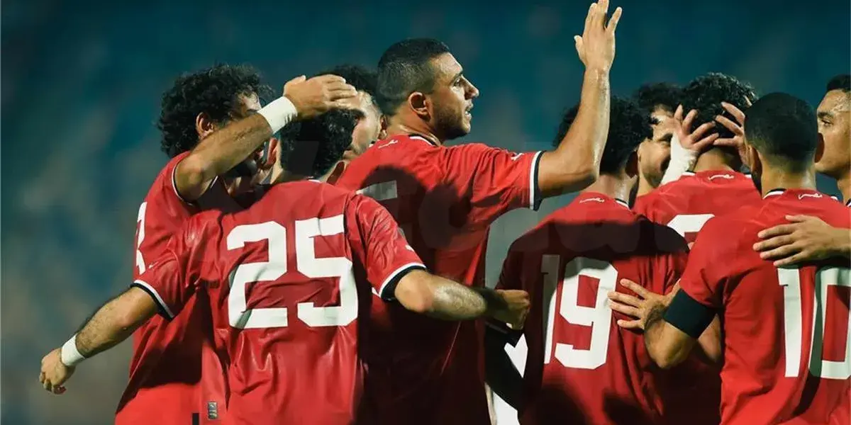 مباريات اليوم في مصر — EG news