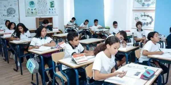 محافظ القاهرة — EG news