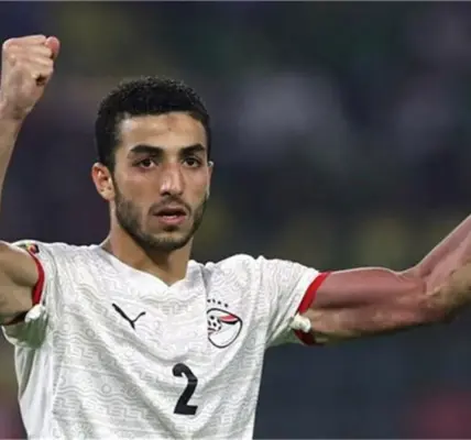 محمد عبد المنعم — EG news