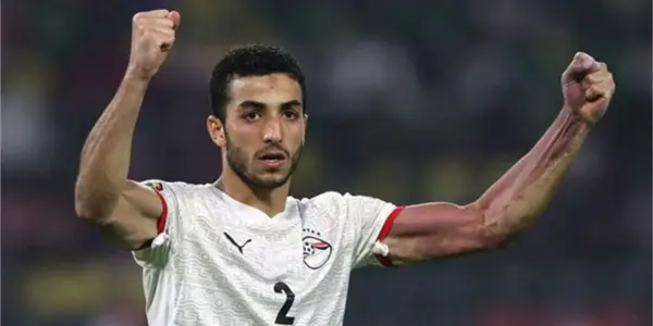 محمد عبد المنعم — EG news