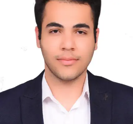 محمد باقر ذو القدر — EG news