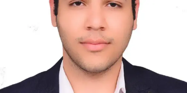 محمد باقر ذو القدر — EG news