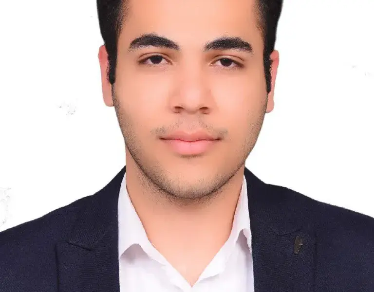 محمد باقر ذو القدر — EG news