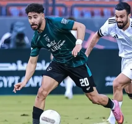 محمد فتح الله كماتشو — EG news