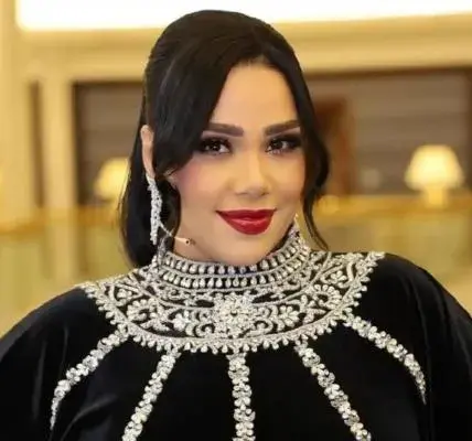محمد كارتر — EG news