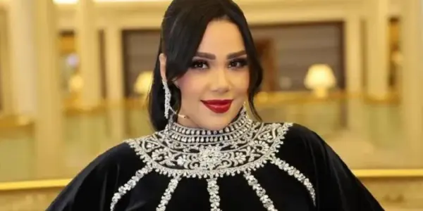 محمد كارتر — EG news