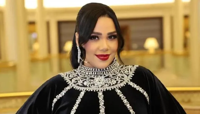محمد كارتر — EG news