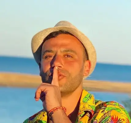 محمد إمام — EG news
