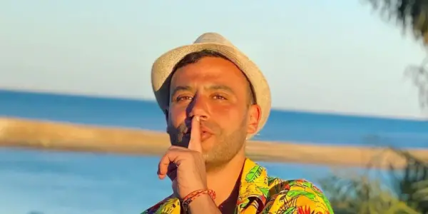 محمد إمام — EG news