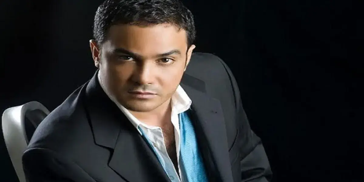 محمد رجب — EG news