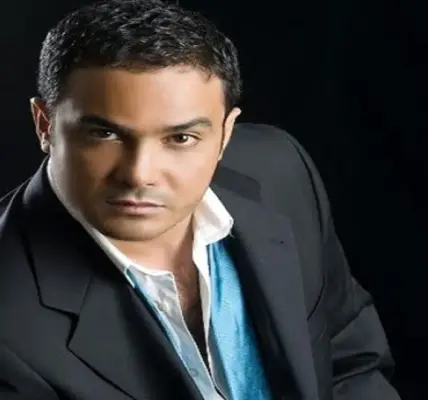 محمد رجب — EG news