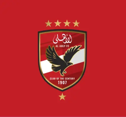 محمود الخطيب — EG news