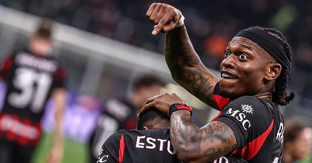 milan - inter — EG news