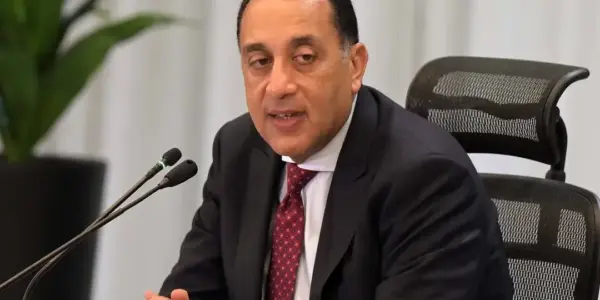 مجلس الوزراء — EG news