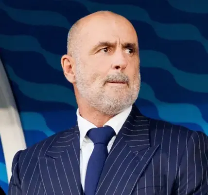 منتخب بولندا — EG news