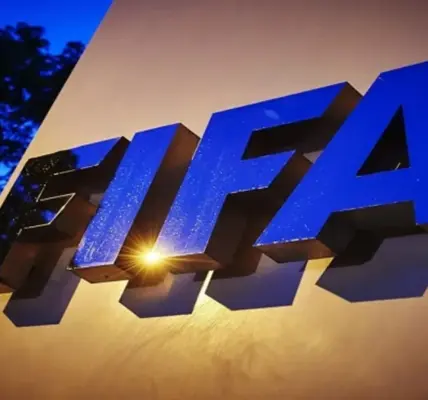 منتخب بوليفيا — EG news