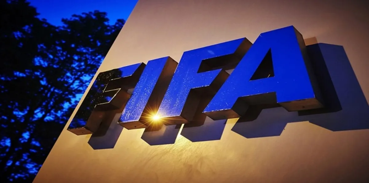 منتخب بوليفيا — EG news