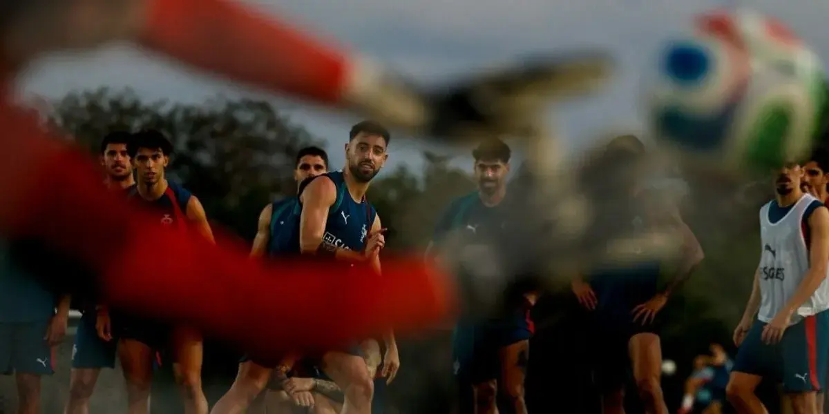 منتخب البرتغال — EG news
