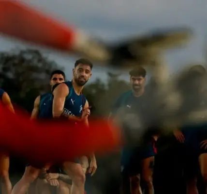 منتخب البرتغال — EG news