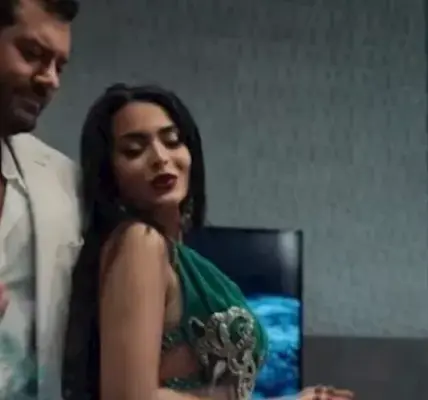 عمرو يوسف — EG news