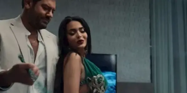 عمرو يوسف — EG news