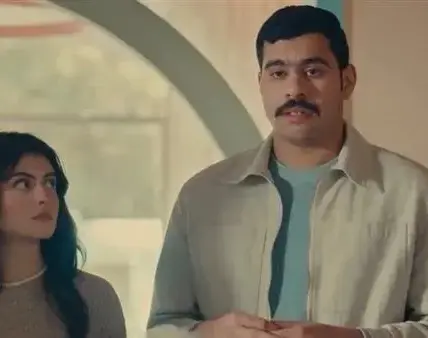 مسلسل فخر الدلتا الحلقه 29 — EG news