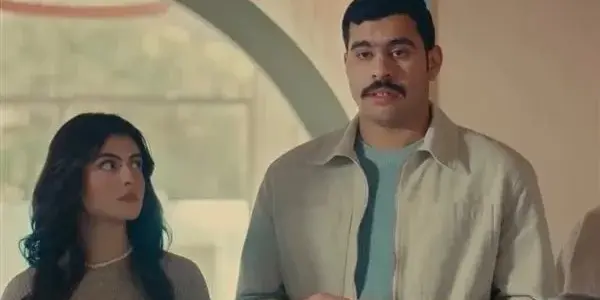 مسلسل فخر الدلتا الحلقه 29 — EG news