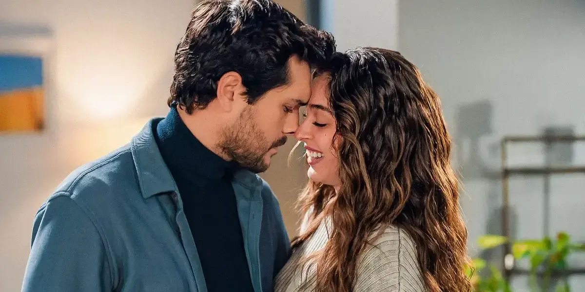 مسلسل ليل — EG news