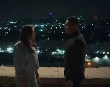 مسلسل اتنين غيرنا — EG news