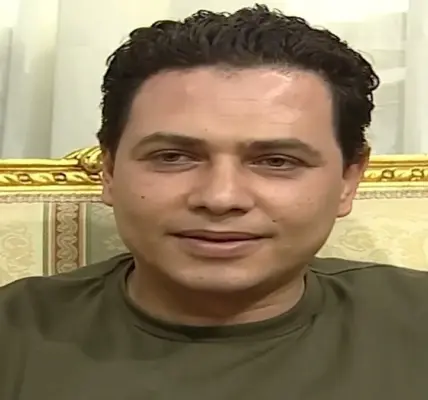 مسلسل اولاد الراعي الحلقه 20 — EG news