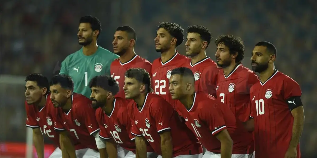 مصر واسبانيا — EG news