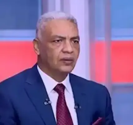 مصراوى — EG news
