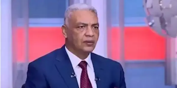مصراوى — EG news
