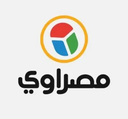 مصراوي — EG news
