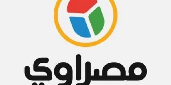 مصراوي — EG news