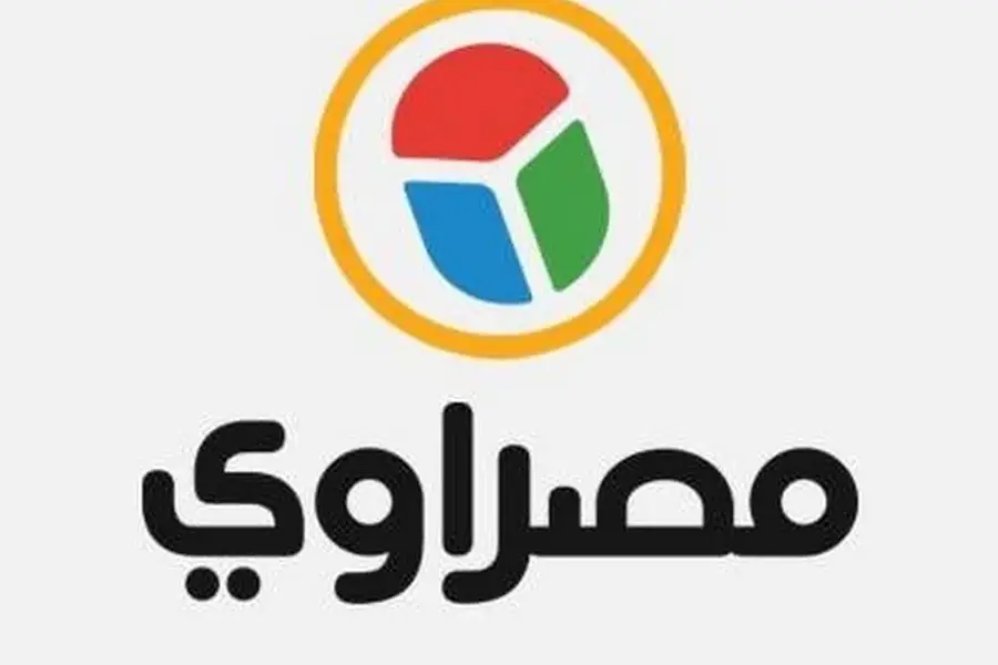 مصراوي — EG news