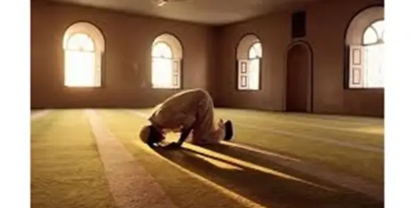 موعد أذان الفجر في القاهرة — EG news
