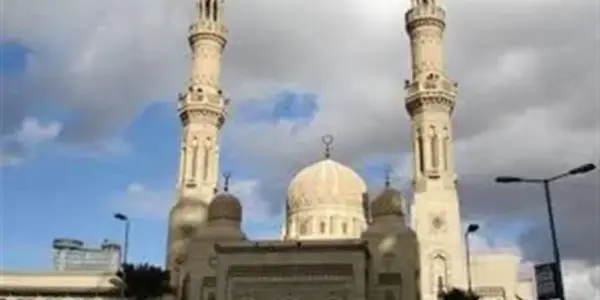 موعد الشروق — EG news