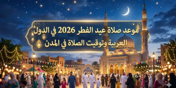موعد الشروق — EG news